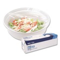 Food Service | Boardwalk BWK7204 18 in. x 2000 ft. Standard Foodservice Film (1/Carton) image number 4
