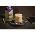 Coffee | FLAVIA 48690 Lavazza Mocha Latte (72/Carton) image number 8