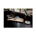  | Scotch 110S-MR 3/4 in. x 38 yards Permanent High-Density Foam Mounting Tape - White image number 6