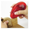 Adhesives & Glues | Tombow 62128 0.33 in. x 39.33 ft. High Performance Adhesive Refill - Dries Clear image number 3