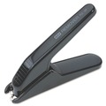 Staple Removers | MAX RZ-3F BLACK Heavy-Duty Staple Remover - Black image number 0