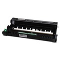 Just Launched | Brother DR630 DR630 12,000 Page-Yield Drum Unit - Black image number 2