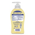 Hand Soaps | Softsoap US04206A 11.25 oz Antibacterial Hand Soap - Citrus Scent (6/Carton) image number 3