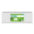 Labels | DYMO 2011999 LW 4 in. x 6 in. Shipping Labels - Extra-Large, White (220 Labels/Roll, 10 Rolls/Pack) image number 5