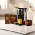 Coffee | Keurig 5000358124 K-Cup - Premium Roast (24/Box) image number 5