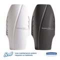 Odor Control | Scott 91072 Essential 48 ml Cartridge Continuous Air Freshener Refills - Ocean Scent (6/Carton) image number 5