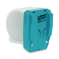 Staples | Rapid 73158 0.3 in. Leg 0.5 in. Crown Steel Heavy-Duty Staple Cartridge (1/Box) image number 3