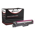 Back to School Sale | Innovera IVRTN227M 2300 Page-Yield Remanufactured High-Yield Toner Replacement for TN227M - Magenta image number 0