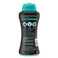 Laundry Detergents | Downy 80730043 24 oz. Pour Bottle Fresh Scent Unstopables In-Wash Scent Booster Beads (4/Carton) image number 2