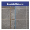 All-Purpose Cleaners | Pumie PB-80Q Tile and Concrete Cleaner 6 x 1.5 Gray (12/Carton) image number 4
