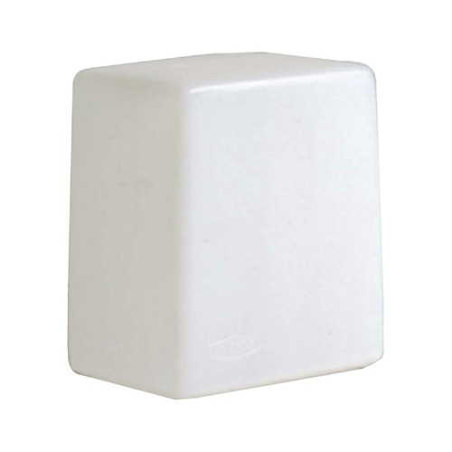 Soap Dispensers | Bobrick B-155-7 24 oz Soap Container image number 0