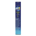 Disinfectants | RID-X 19200-80306 9.8 oz. Septic System Treatment Concentrated Powder (12/Carton) image number 4