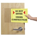 Just Launched | Avery 74404 Top-Load Display Sheet Protectors - Letter (10/Pack) image number 3