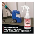 All-Purpose Cleaners | Simple Green 0510101206032 32 oz Ready-To-Use Pro Carpet Cleaner (12/Carton) image number 7