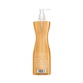 Hand Soaps | Method 00735CT 18 oz. Pump Bottle Dish Soap - Clementine (6/Carton) image number 2