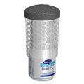 Odor Control | Diversey Care 100910595 1.7 oz.  Fresh Scent Good Sense 60-Day Air Care System (6/Carton) image number 1
