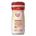  | Coffee-Mate 11000510 22 Oz Non-Dairy Powdered Creamer Canister - Original (12/Carton) image number 1