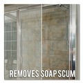 All-Purpose Cleaners | LIME-A-WAY 51700-87000 28 oz Lime, Calcium and Rust Remover image number 4