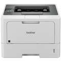 Office Printers | Brother HLL5210DN HL-L5210DN Business Monochrome Laser Printer image number 1