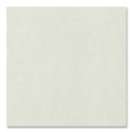 Office Desks & Workstations | HON HBTTRND30.N.B9.LOFT 30 in. Diameter Between Round Table Top - Silver Mesh image number 3