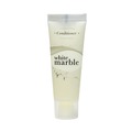 Hand & Body Lotions | Dial Amenities DIA 11190-71 0.75 oz. Bottle Breck Conditioner (288/Carton) image number 0