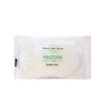 Hand Soaps | Dial Amenities DIA 33125-A 23 g Body Bar Soap - Fresh Scent (500/Carton) image number 0