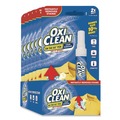 Cleaners & Chemicals | OxiClean 80575-23564 22 mL On-the-Go Bonus Size Pen Stain Remover (6/Carton) image number 0