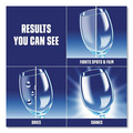 All-Purpose Cleaners | FINISH 51700-78826 16 oz. Bottle Jet-Dry Rinse Agent image number 3