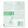 Odor Control | Air Wick 62338-78473 0.67 oz. Scented Oil Refill - Lavender and Chamomile (2/Pack) image number 3