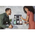 Kitchen Appliances | Black & Decker BEHB101 bev Cocktail Maker Machine and Drink Maker image number 21