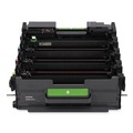 Ink & Toner | Brother DR810CL 100000 Page-Yield Drum Unit image number 3