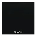 Paper & Dispensers | Boardwalk T7470BKBW 13.25 in. x 10.25 in. x 16.25 in. Hands Free Mechanical Towel Dispenser - Black image number 10