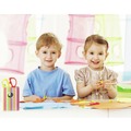 Back to School Sale! Save an additional 15%! | Elmer's E304 4 oz. Washable School Glue - Dries Clear image number 4