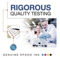 Ink & Toner | Epson T410520-S Standard Capacity (410) Ink - Black/Cyan/Magenta/Yellow image number 1