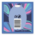 Paper Towels and Napkins | Kleenex 54505 Anti-Viral 3-Ply Facial Tissue - White (27/Carton) image number 5