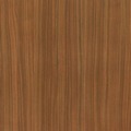 Office Carts & Stands | Alera VA532822WA 15.63 in. x 20.5 in. x 28.5 in. Valencia Series 3-Drawer Full File Pedestal - Modern Walnut image number 7