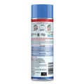 All-Purpose Cleaners | EASY-OFF 62338-87977 14.5 oz. Aerosol Spray Fume-Free Oven Cleaner - Lemon Scent image number 3