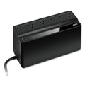 Office Electronics & Batteries | APC BE425M 120VA 180 Joules 6 Outlets Smart-UPS 425VA Battery Backup System image number 1
