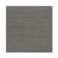 Office Filing Cabinets & Shelves | Alera ALEVA513622GY Valencia Series 34 in. x 22.75 in. x 29.5 in. Legal/Letter-Size 2-Drawer Lateral File - Gray image number 7