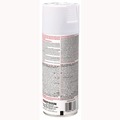 Painting | Rust-Oleum 7881830 Specialty Appliance Epoxy Spray Paint, Gloss White, 12 oz Aerosol Can image number 1