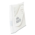 Hand Soaps | Dial Amenities DIA 06011 No. 1 1/2 Cleansing Soap - Pleasant Scent (500/Carton) image number 2