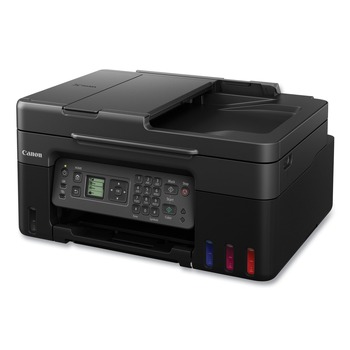  | Canon 5813C001 5813C001 (MC-G04) 10,000 Page-Yield Maintenance Cartridge