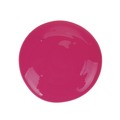 Arts & Crafts Supplies | Crayola 541216069 16 oz Premier Tempera Paint - Magenta image number 3