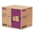 Paper Towels and Napkins | Cascades PRO K085 8 in. x 11 in. 2-Ply Select Kitchen Roll Towels - White (30/Carton) image number 3