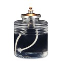 Breakroom Supplies | Sterno 30514 36 Hour Burn Soft Light Liquid Wax (36/Carton) image number 3