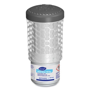 ODOR CONTROL | Diversey Care 100910595 1.7 oz.  Fresh Scent Good Sense 60-Day Air Care System (6/Carton)