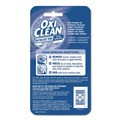 All-Purpose Cleaners | OxiClean 80575-23564 On-the-Go Pen Stain Remover, Bonus Size, 22 mL Pen image number 1