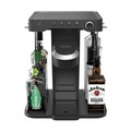 Kitchen Appliances | Black & Decker BEHB101 bev Cocktail Maker Machine and Drink Maker image number 6