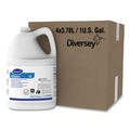 All-Purpose Cleaners | Diversey Care 94998841 Hydrogen Peroxide 1 Gallon Bottle Perdiem Concentrated General Purpose Cleaner (4/Carton) image number 5