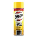 All-Purpose Cleaners | EASY-OFF 62338-87979 14.5 oz. Aerosol Spray Heavy Duty Foam Oven Cleaner - Fresh Scent (12/Carton) image number 1